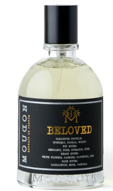 BLACK LABEL